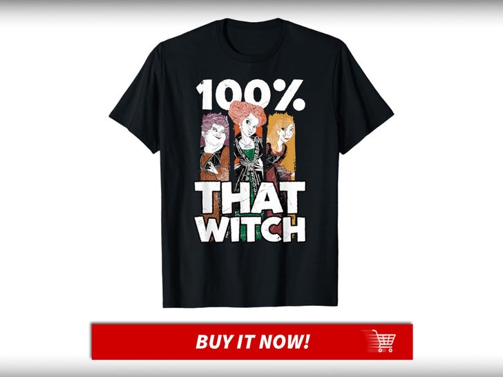 100-That-Witch-Hocus-Pocus-Tees-MAIN