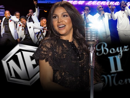 toni braxton boys 2 men new edition getty 1