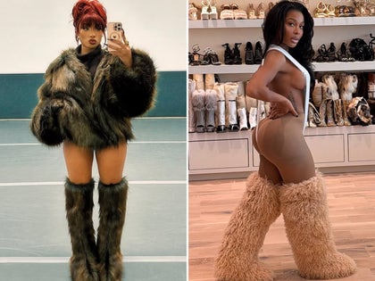 1106-Megan-Thee-Stallion-vs-Jayda-Cheeves-Fur-Boots-Who'd-You-Rather-PRIMARY