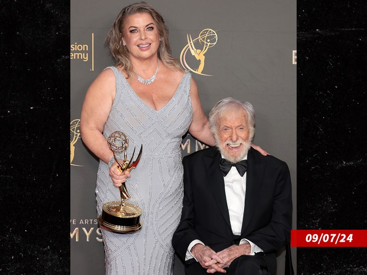 dick-van-dyke-Arlene-Silver-sub-getty-1