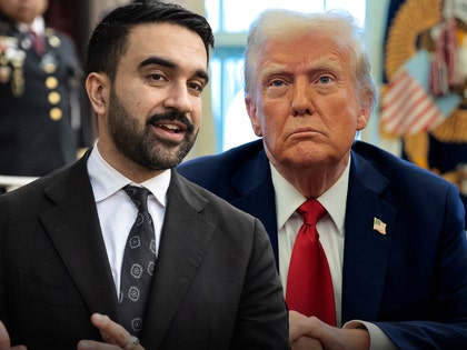 mamdani-trump-Live-Stream-4