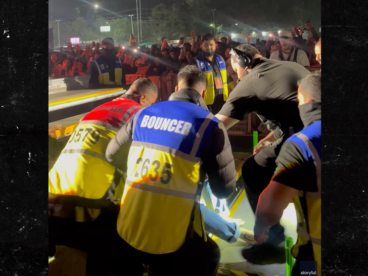 120925 post malone sub1