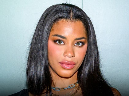 Amaya-Espinal-getty-1