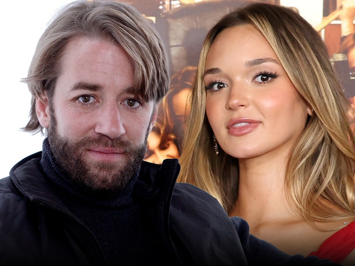 Jonas Pate lilah pate getty 3