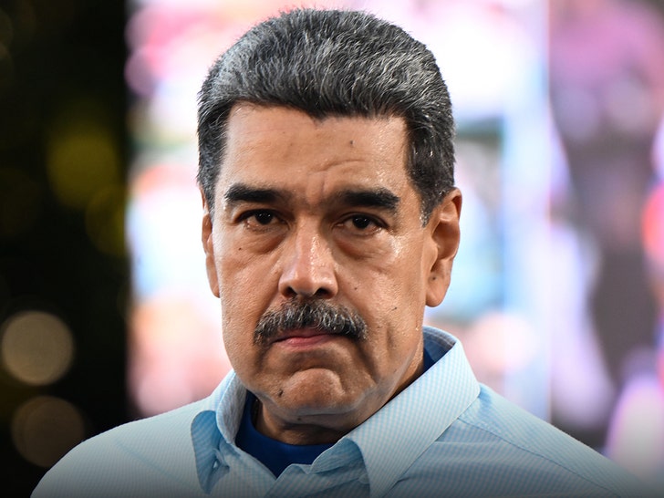 Nicolas-Maduro-getty-1