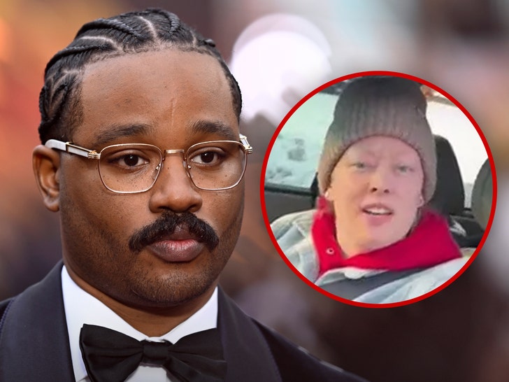 ryan-coogler-Renee-Good-getty-1