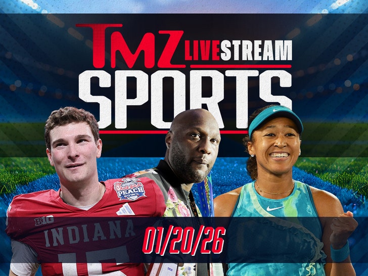 0120-tmz-sports-live-stream-date
