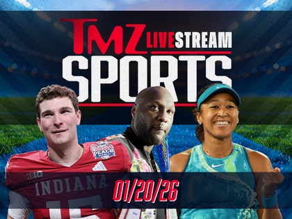0120-tmz-sports-live-stream-date