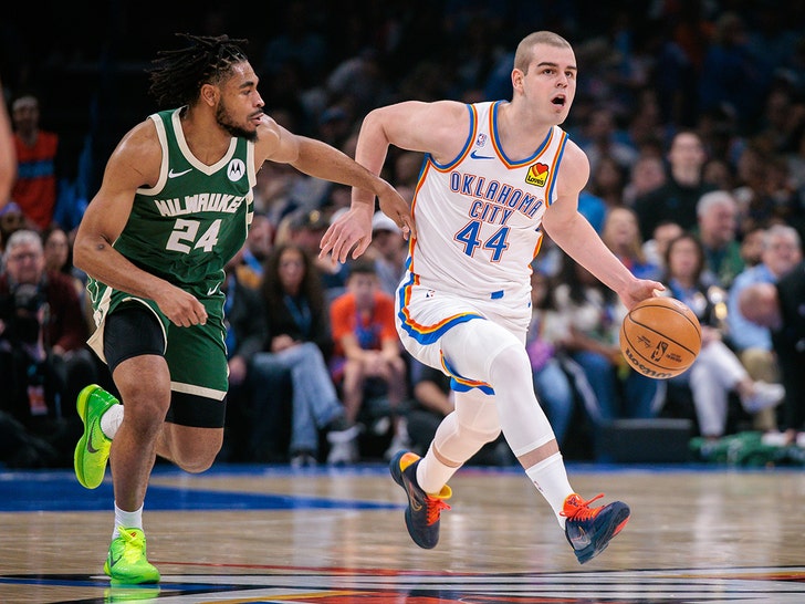 Nikola Getty Topic 2