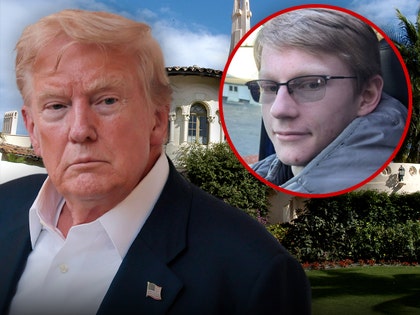 donald-trump-austin-tucker-martin-getty-fb-1