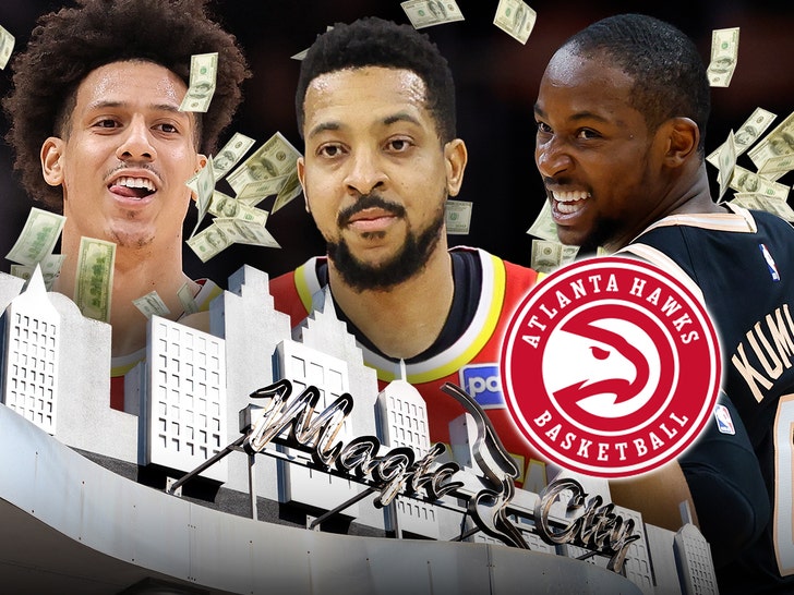 atlanta-hawks-main-getty-2