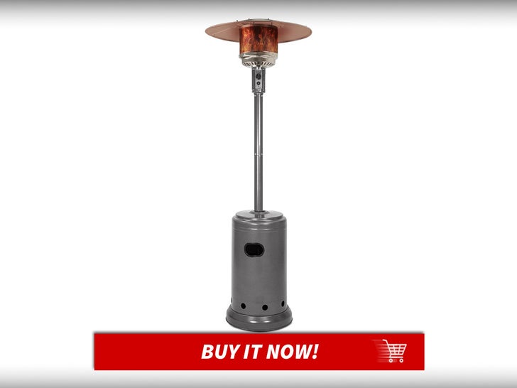 Amazon-Basics-Portable-Outdoor-Riscaldatore-da-patio-a-propano-Grandi-Saldi-primaverili-Roundup-MAIN