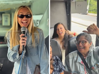 032426_tmz_brunch_bus_primary