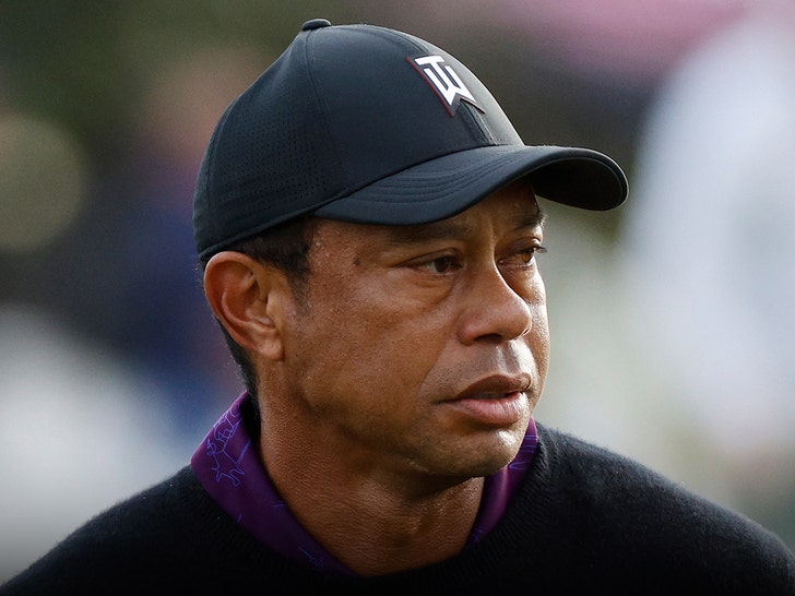 tiger-woods-main-getty-1