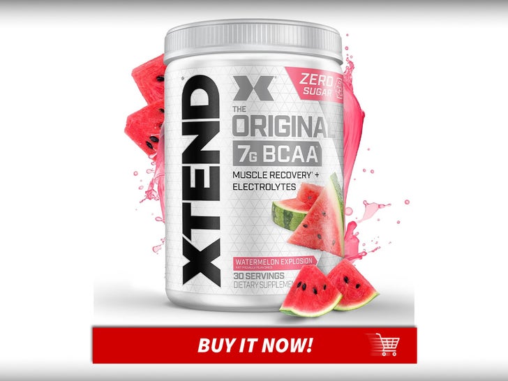 Xtend-Original-BCAA-Powder-Gym-Essentials-For-Men-MAIN