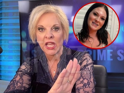 nancy-grace-primary-04-14-2026