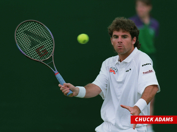 chuck adams sub alamy