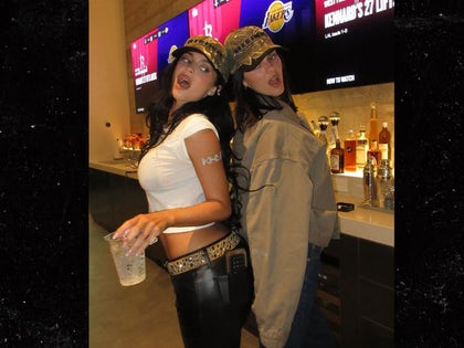 0420-Kylie-Kendall-Jenner-Lakers-Rather-PRIMARY