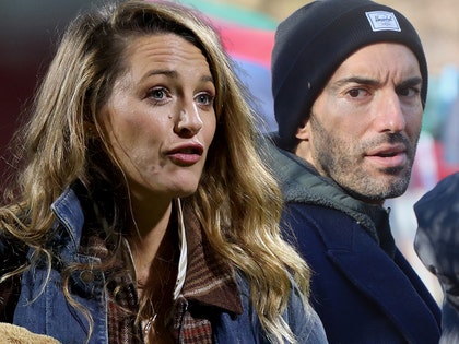 blake lively and justin baldoni getty 1