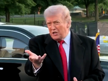 050826-donald-trump-abc-reporter-PRIMARY
