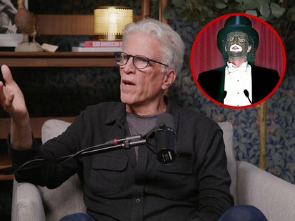 ted-danson-primary-0603-2026