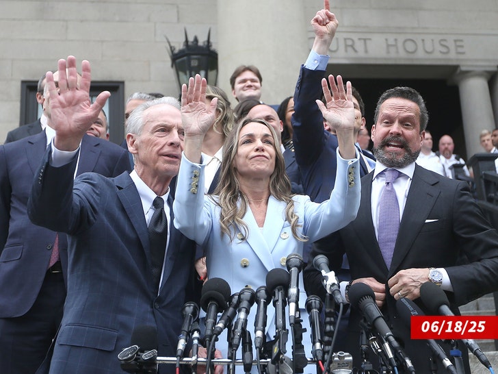 karen read in court getty 2