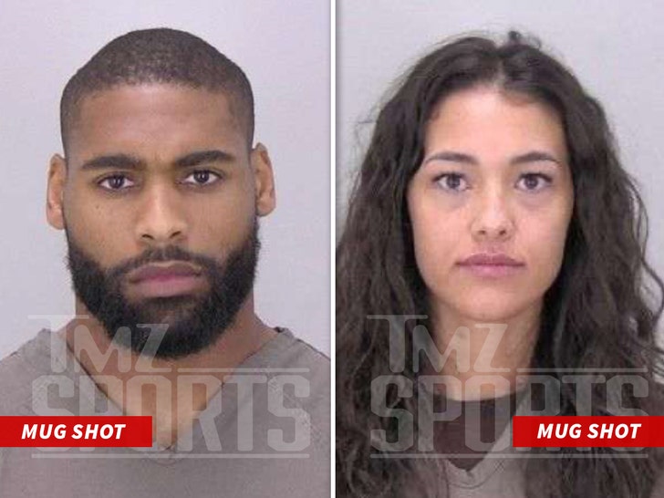 sub-Jonathon-Cooper-jade-feigen-mug-shot-1