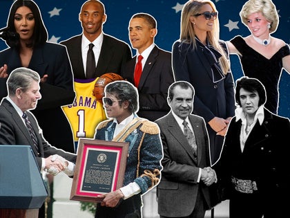 0611-White-House-Iconic-Moments-PRIMARY