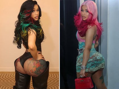 0623-Cardi-B-Butt-Shots-PRIMARY