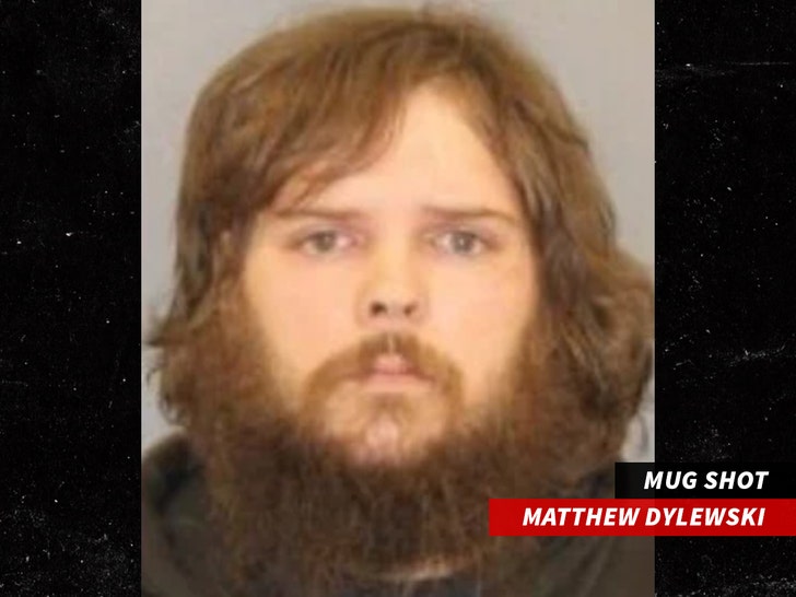 sub-Matthew-Dylewski-mug-shot-1