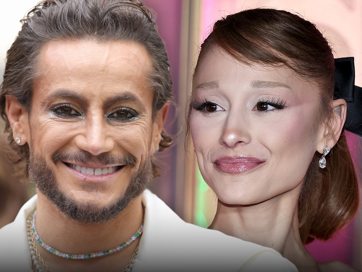 main-frankie-grande-ariana-grande-getty-1