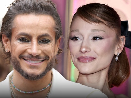 main-frankie-grande-ariana-grande-getty-1