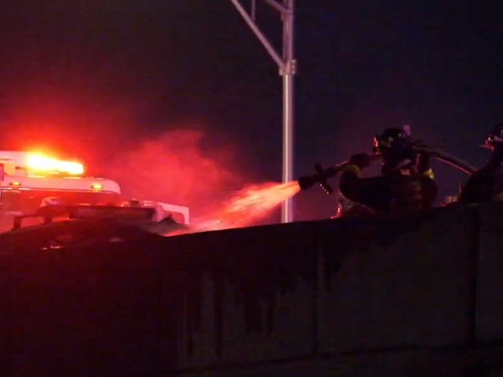 082926_nypd_car_fire_sub_v2
