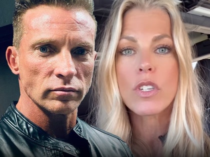 main-Steve-Burton-Sheree-Gustin-ig-1