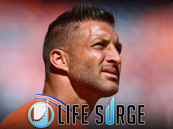 tim-tebow-getty-1