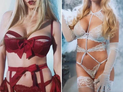 1021-Sydney-Sweeney-Lingerie-Guess-Who-PRIMARY