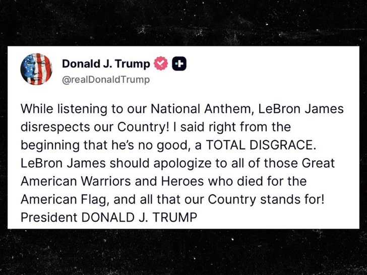 donald-trump-lebron-james-truthsocial-1