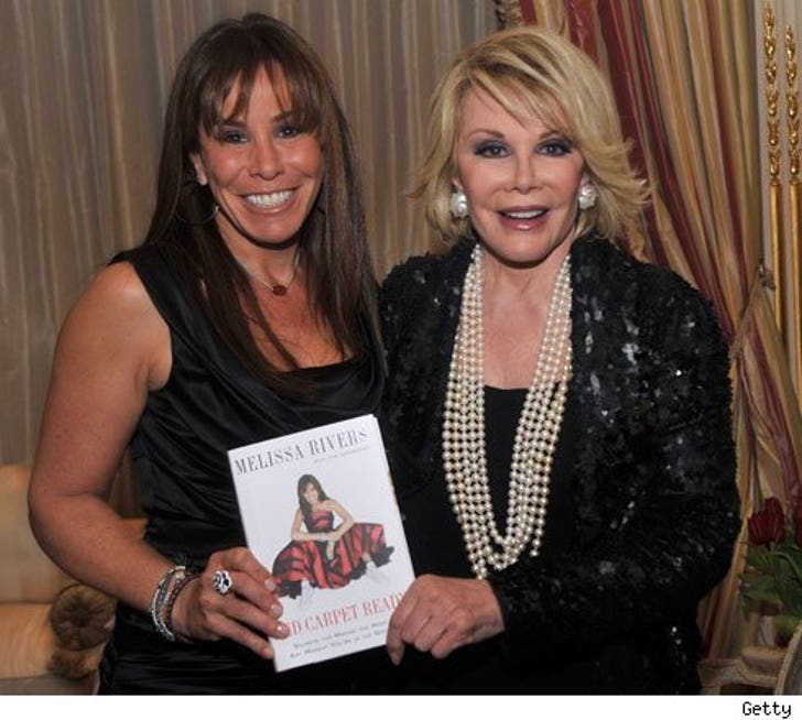 Melissa vs Joan Who'd You Rather :: 0203_melissa_joan-1