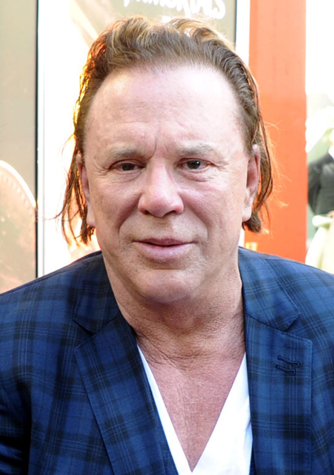 mickey_rourke_17