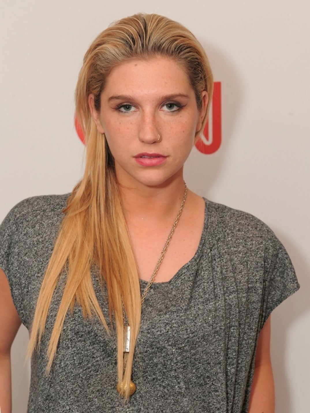 1017_kesha_through_the_years_04