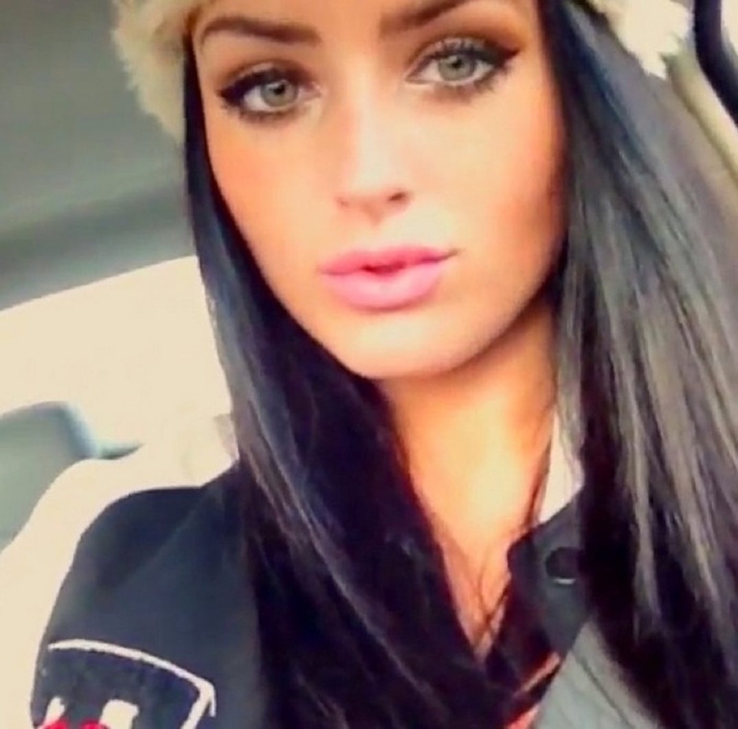 0213_abigail_ratchford_insta13