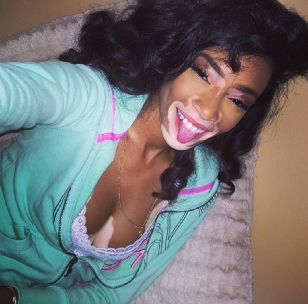 0923_winnie_harlow_insta07