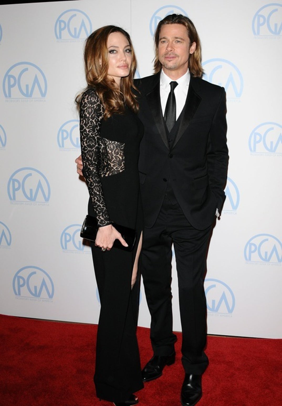 angelina_jolie_brad_pitt_photos23