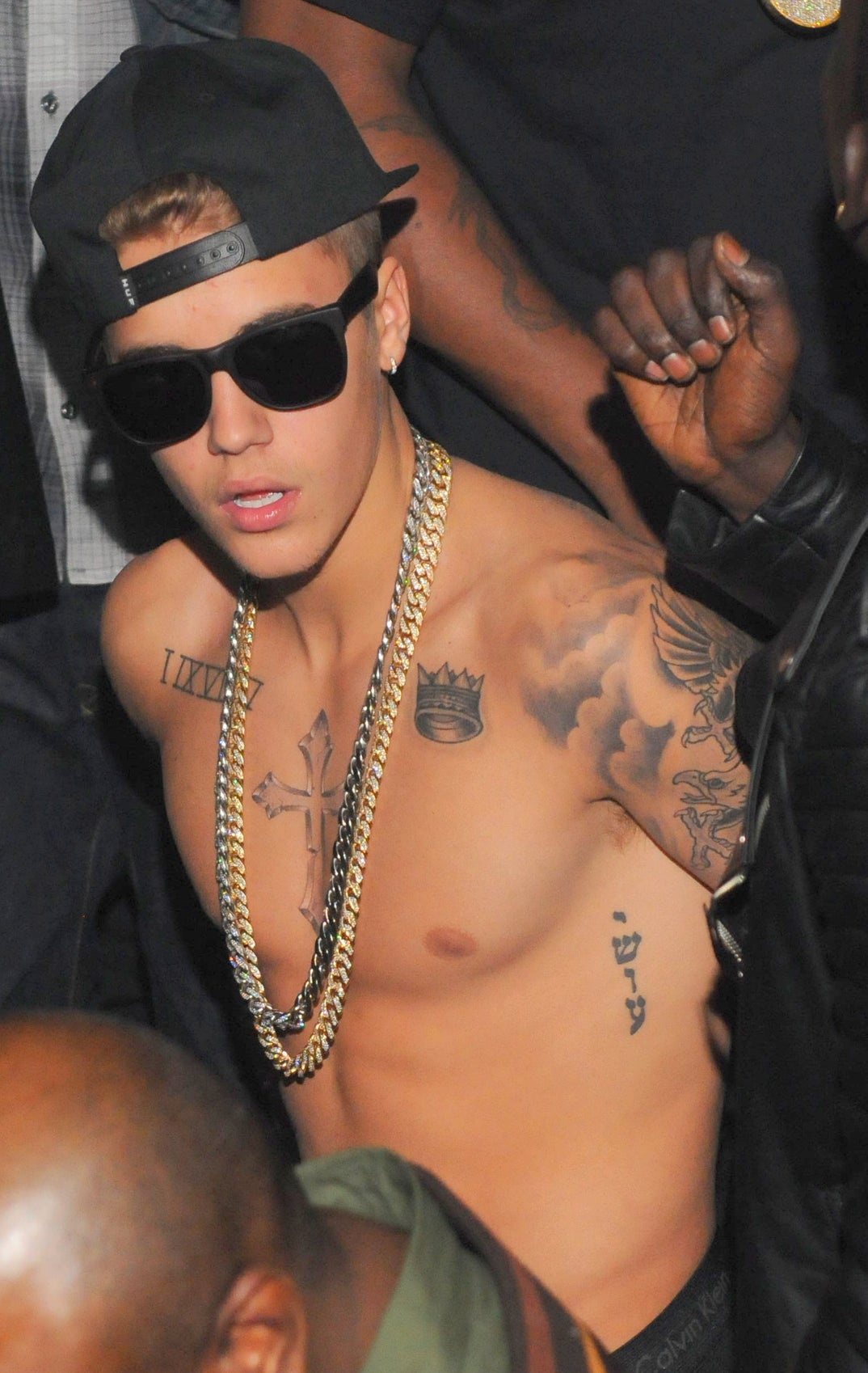 GettyImages-467241631