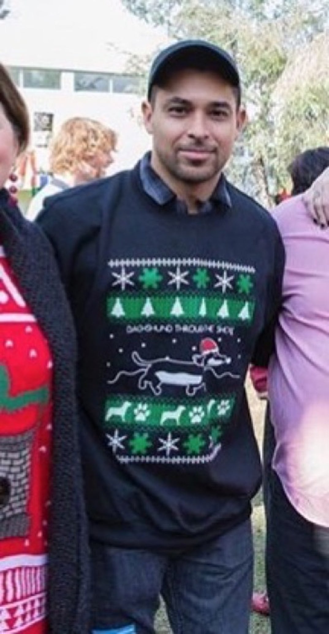 Wilmer Valderrama