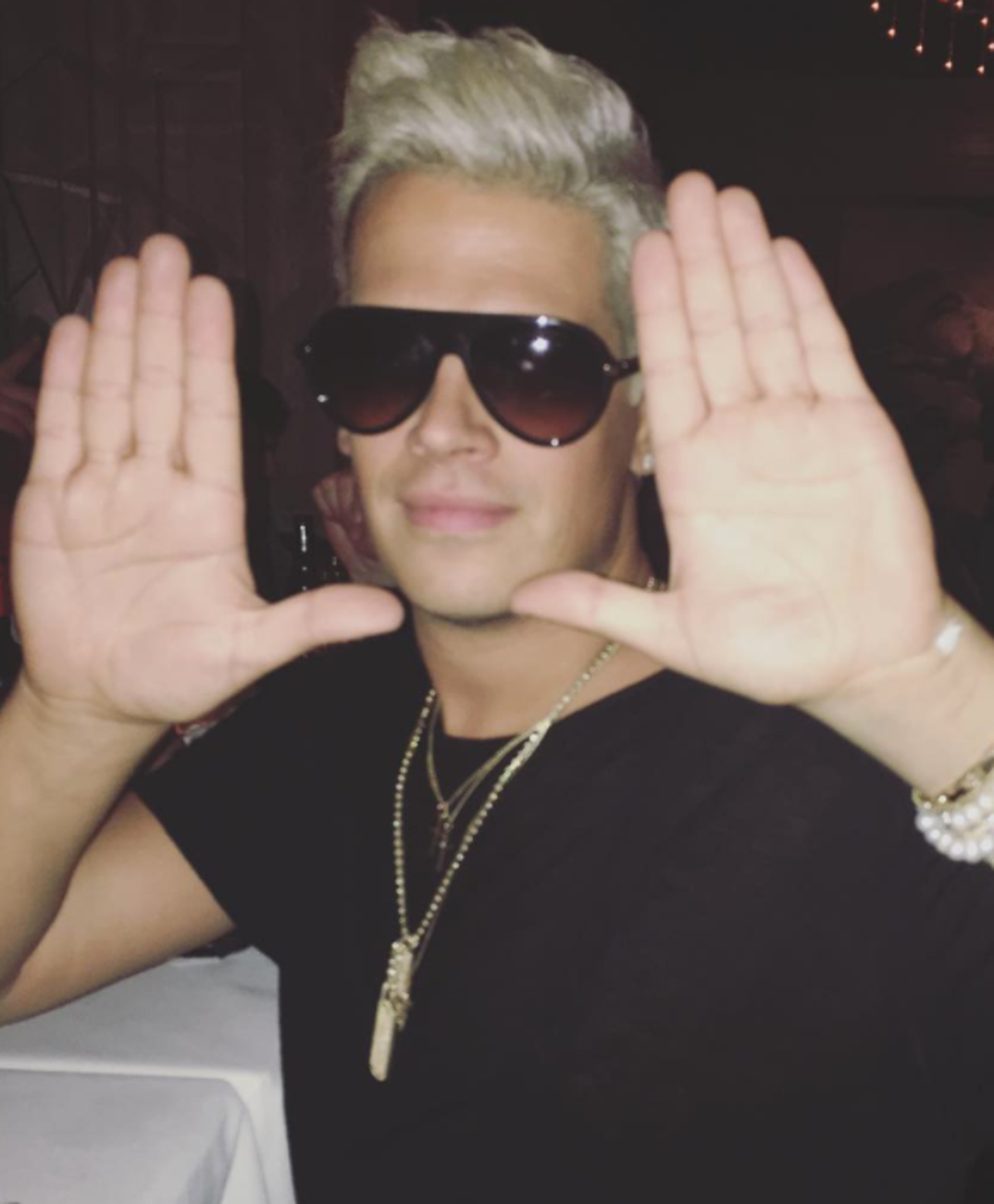 Milo Yiannopoulos photos-20