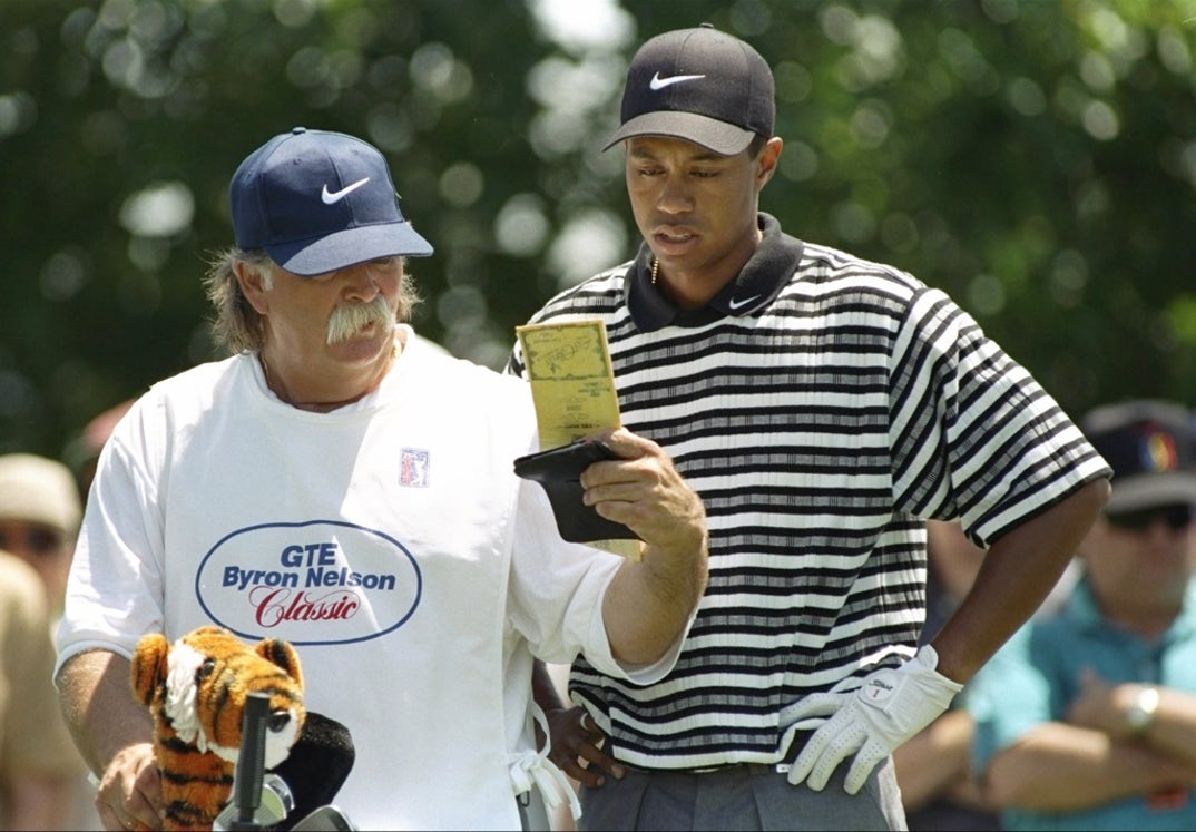 Tiger-Woods-GettyImages-257791