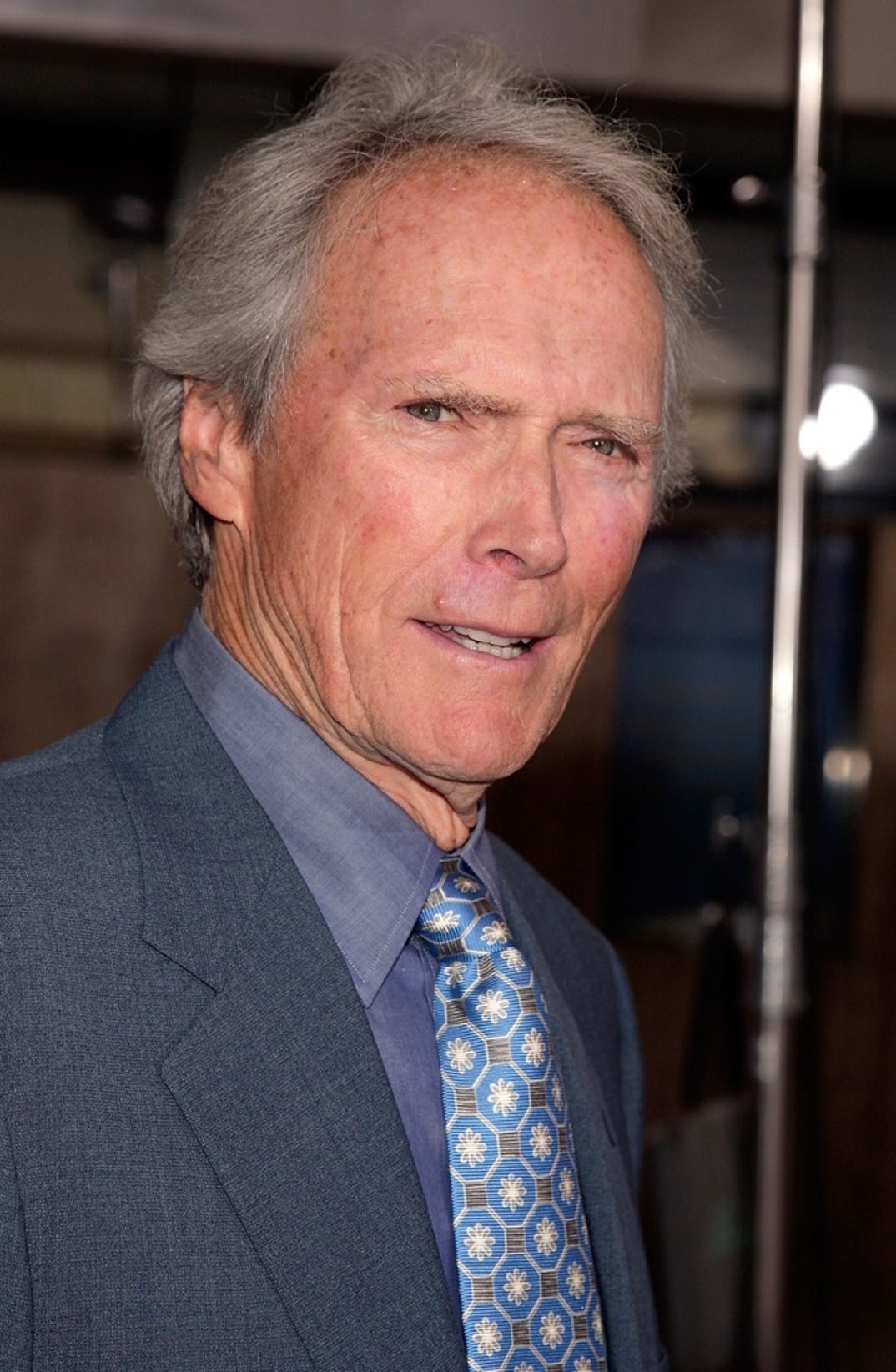 clint eastwood photos-14