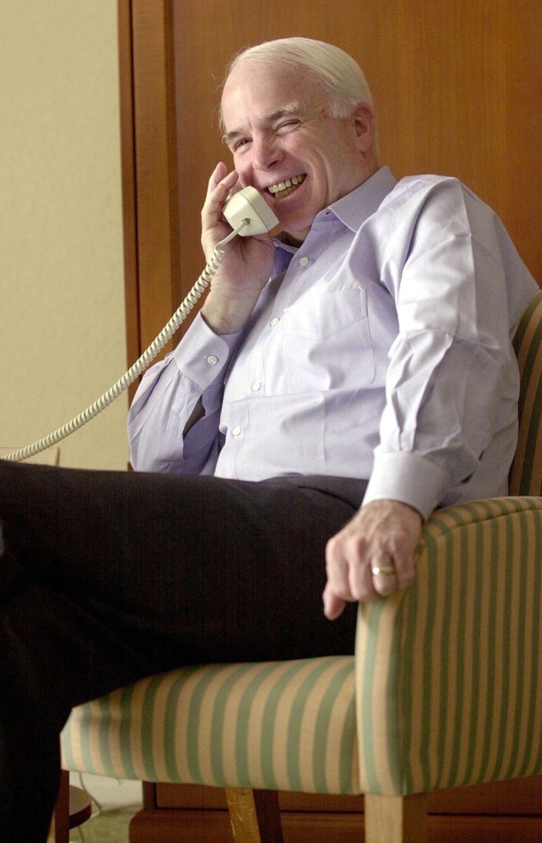 john mccain photos-04