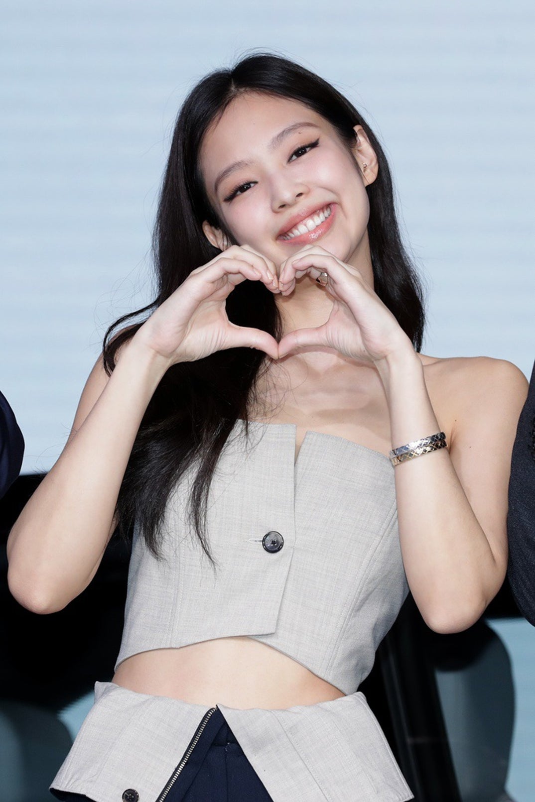 Jennie Kim